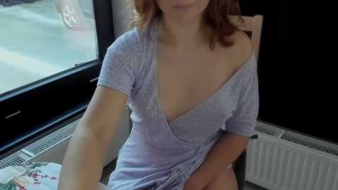 nyconik @ chaturbate on 20231202