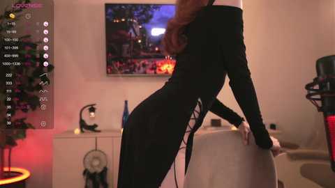 oki_dokie @ chaturbate on 20231202