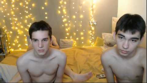 okwohka @ chaturbate on 20231202