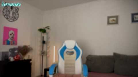 paaulina @ chaturbate on 20231202