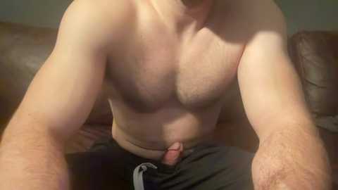 stud2112