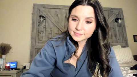 taymade1991 @ chaturbate on 20231202