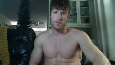 therealveggieboy @ chaturbate on 20231202