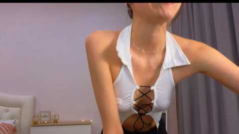 wanda_robinson @ chaturbate on 20231202