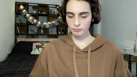 wonderland_stia @ chaturbate on 20231202