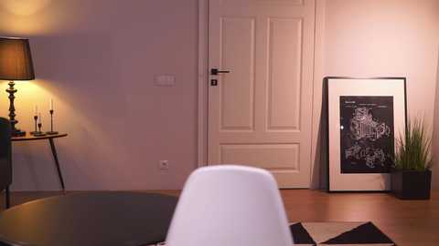 _mariarty_ @ chaturbate on 20231203