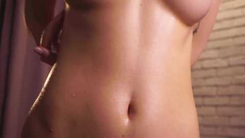 ameliajasmina