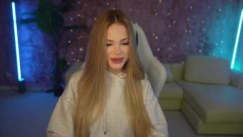 anabel054 @ chaturbate on 20231203