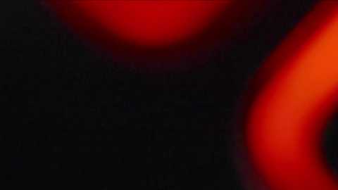 angelina_new @ chaturbate on 20231203