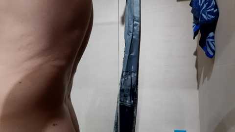 apollobest77 @ chaturbate on 20231203