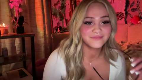 ari_02 @ chaturbate on 20231203