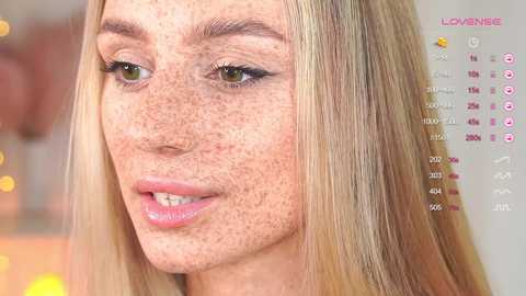 artease @ chaturbate on 20231203