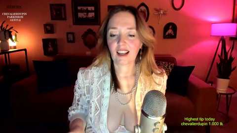 braingirl @ chaturbate on 20231203