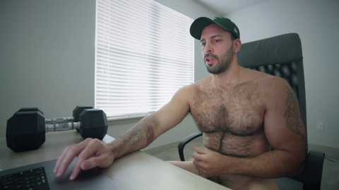 brucestryker @ chaturbate on 20231203