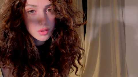 cleopatra_sinns @ chaturbate on 20231203