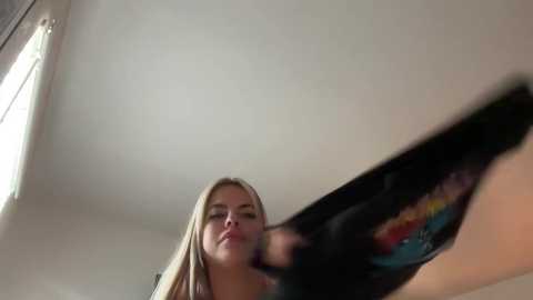 cxbraj @ chaturbate on 20231203