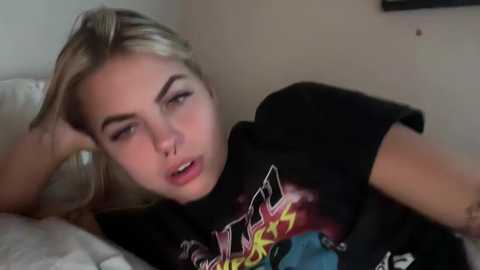 cxbraj @ chaturbate on 20231203