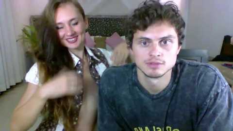 goddess_marylin @ chaturbate on 20231203