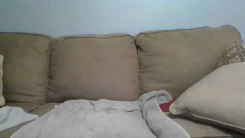 gymstroker1 @ chaturbate on 20231203