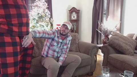 hardworkertn @ chaturbate on 20231203