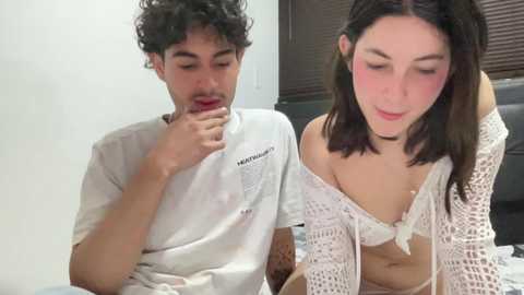 hotcouple_29