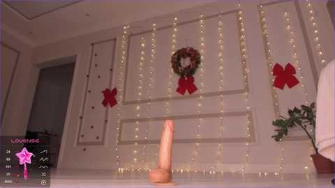 intim_mate @ chaturbate on 20231203