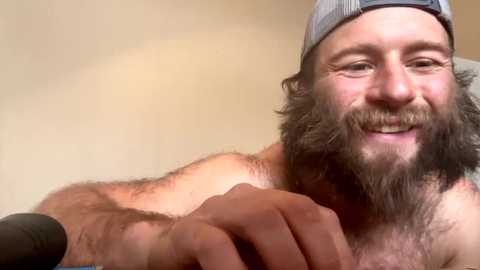 jackrabbitjay @ chaturbate on 20231203