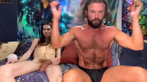 jbunny43 @ chaturbate on 20231203