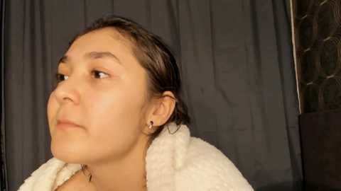 jeanfrancoa @ chaturbate on 20231203