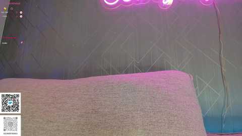 jeangreybianca @ chaturbate on 20231203