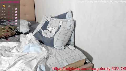 kinkythings_ @ chaturbate on 20231203