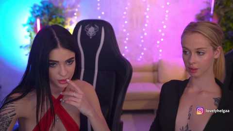 kira0541 @ chaturbate on 20231203