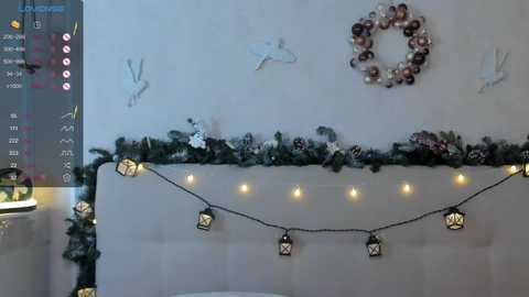 kirasammers @ chaturbate on 20231203