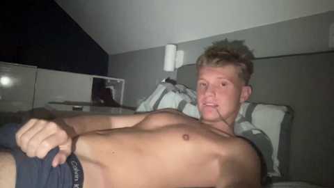 kkianxx @ chaturbate on 20231203