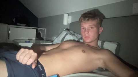 kkianxx @ chaturbate on 20231203