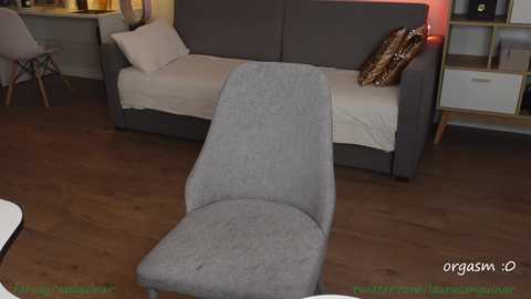 laura_sanguinar @ chaturbate on 20231203