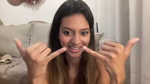 mayahepburn @ chaturbate on 20231203