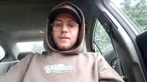 natesbigdick