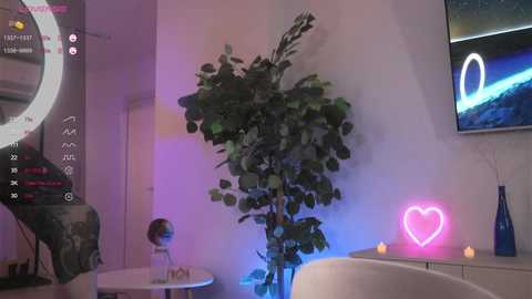 oki_dokie @ chaturbate on 20231203