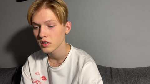 skies_shine @ chaturbate on 20231203