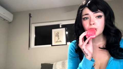 stellastassneyy @ chaturbate on 20231203