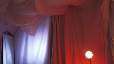 sunny_maria @ chaturbate on 20231203