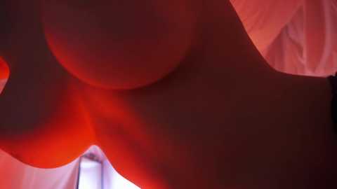 sunny_maria @ chaturbate on 20231203