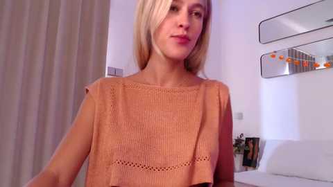 sweetboobss1 @ chaturbate on 20231203