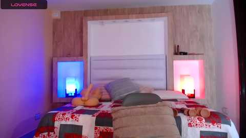 veronica_garciaa @ chaturbate on 20231203