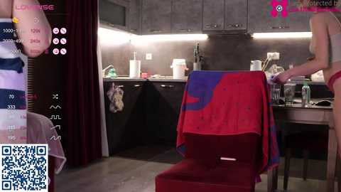 xwithy @ chaturbate on 20231203