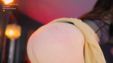 _1s___ @ chaturbate on 20231204