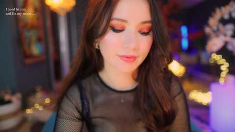 _1s___ @ chaturbate on 20231204