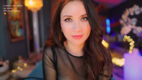 _1s___ @ chaturbate on 20231204