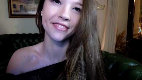 _demi_dee_ @ chaturbate on 20231204